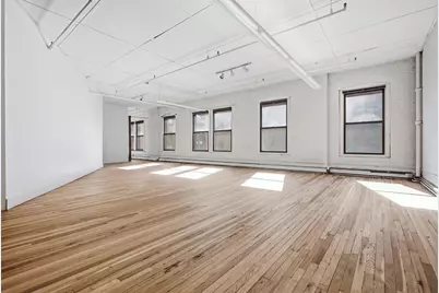 118 South Street, Boston, MA 02111 - Photo 10
