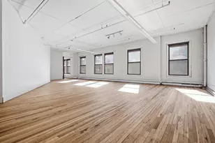 118 South St, Boston, MA 02111 - Photo 10