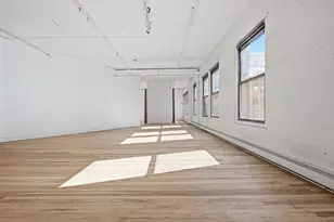 118 South St, Boston, MA 02111 - Photo 6