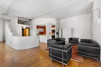 118 South Street, Boston, MA 02111 - Photo 18