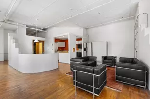 118 South St, Boston, MA 02111 - Photo 18