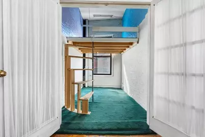 118 South Street, Boston, MA 02111 - Photo 22