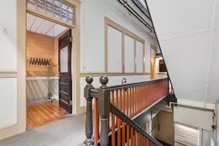 118 South St, Boston, MA 02111 - Photo 16