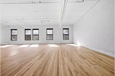 118 South Street, Boston, MA 02111 - Photo 8
