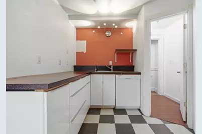 118 South Street, Boston, MA 02111 - Photo 14