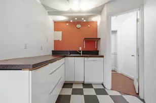 118 South St, Boston, MA 02111 - Photo 14