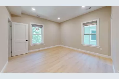 231 Highland Ave #2, Somerville, MA 02143 - Photo 12