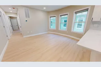 231 Highland Ave #2, Somerville, MA 02143 - Photo 4