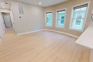231 Highland Ave, Somerville, MA 02143 - Photo 4