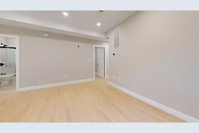231 Highland Ave #2, Somerville, MA 02143 - Photo 10