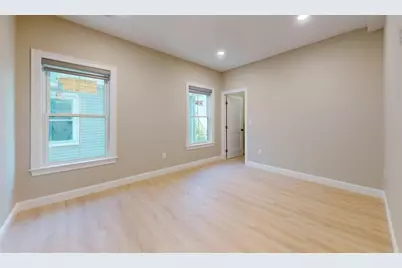 231 Highland Ave #2, Somerville, MA 02143 - Photo 8
