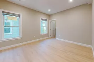 231 Highland Ave, Somerville, MA 02143 - Photo 8