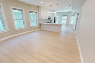 231 Highland Ave, Somerville, MA 02143 - Photo 6