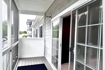 2303 Briarwood Vlg #2303, Clinton, MA 01510 - Photo 22