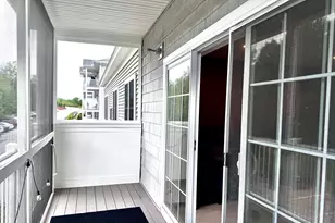 2303 Briarwood Village, Clinton, MA 01510 - Photo 22