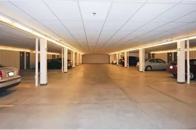 2303 Briarwood Vlg #2303, Clinton, MA 01510 - Photo 24
