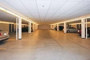 2303 Briarwood Village, Clinton, MA 01510 - Photo 24
