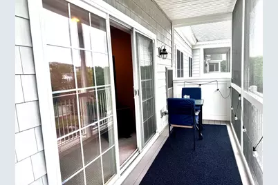 2303 Briarwood Vlg #2303, Clinton, MA 01510 - Photo 20