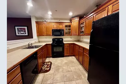 2303 Briarwood Vlg #2303, Clinton, MA 01510 - Photo 6