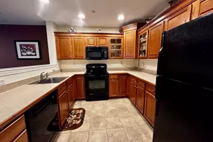 2303 Briarwood Village, Clinton, MA 01510 - Photo 6