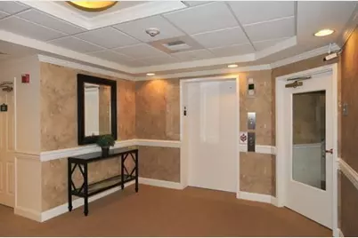2303 Briarwood Vlg #2303, Clinton, MA 01510 - Photo 2