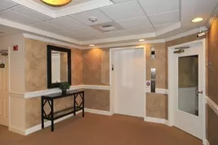 2303 Briarwood Village, Clinton, MA 01510 - Photo 2