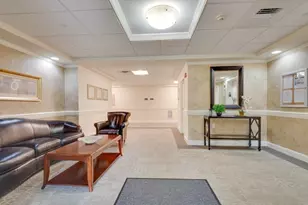 2303 Briarwood Village, Clinton, MA 01510 - Photo 4
