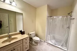 2303 Briarwood Village, Clinton, MA 01510 - Photo 14