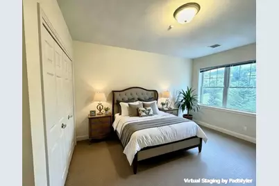 2303 Briarwood Vlg #2303, Clinton, MA 01510 - Photo 12