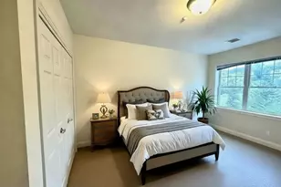 2303 Briarwood Village, Clinton, MA 01510 - Photo 12
