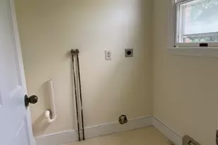 99 Garfield Ave, Woburn, MA 01801 - Photo 6