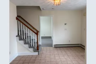 99 Garfield Ave #1, Woburn, MA 01801 - Photo 2