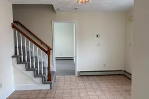 99 Garfield Ave, Woburn, MA 01801 - Photo 2