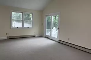 99 Garfield Ave, Woburn, MA 01801 - Photo 8