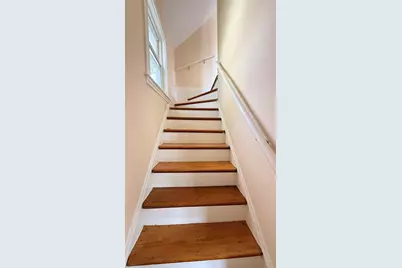 178 Farrington St, Quincy, MA 02170 - Photo 10