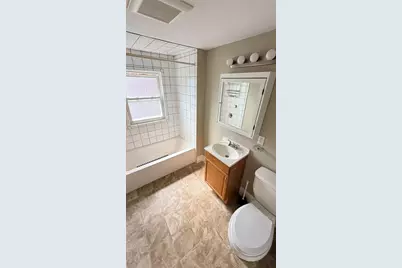 178 Farrington St, Quincy, MA 02170 - Photo 18