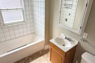 178 Farrington St, Quincy, MA 02170 - Photo 18