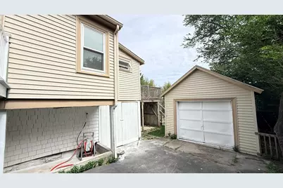 178 Farrington St, Quincy, MA 02170 - Photo 2