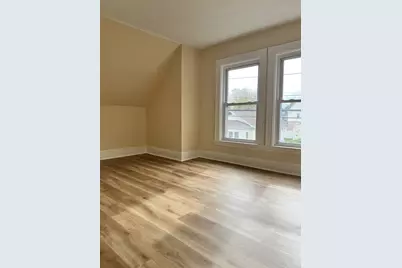 178 Farrington St, Quincy, MA 02170 - Photo 22
