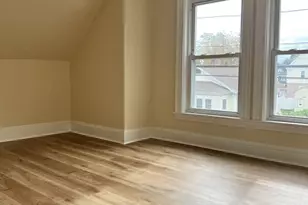 178 Farrington St, Quincy, MA 02170 - Photo 22