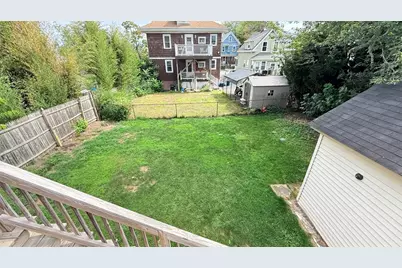 178 Farrington St, Quincy, MA 02170 - Photo 4