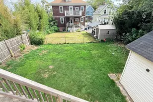 178 Farrington St, Quincy, MA 02170 - Photo 4