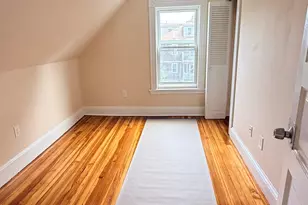 178 Farrington St, Quincy, MA 02170 - Photo 16