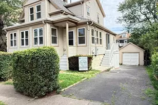 178 Farrington St, Quincy, MA 02170 - Photo 1