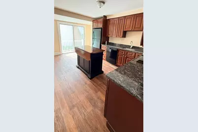 178 Farrington St, Quincy, MA 02170 - Photo 10