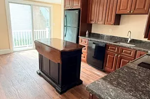 178 Farrington St, Quincy, MA 02170 - Photo 10