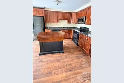 178 Farrington St, Quincy, MA 02170 - Photo 8