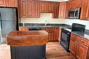 178 Farrington St, Quincy, MA 02170 - Photo 8