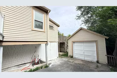 178 Farrington St, Quincy, MA 02170 - Photo 2