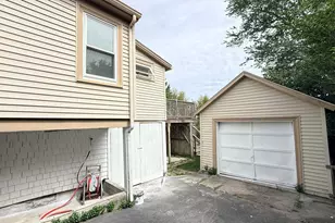 178 Farrington St, Quincy, MA 02170 - Photo 2